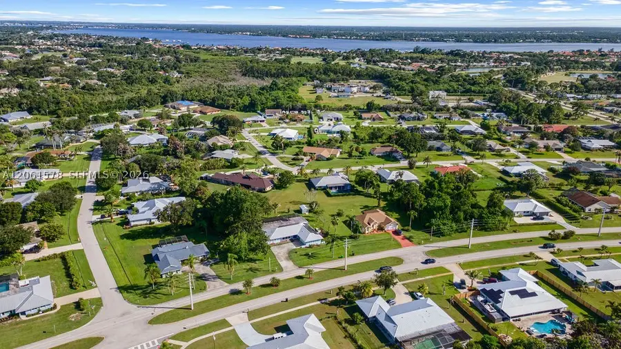 1786 SE Westmoreland Blvd, Port Saint Lucie, FL 34952 - #3