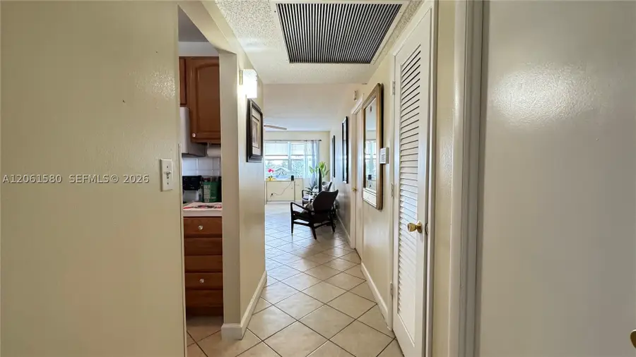 2200 Park Ln #311, Hollywood, FL 33021 - #2