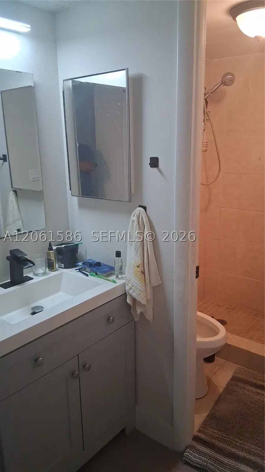 8401 W Sample Rd #47, Coral Springs, FL 33065 - #2