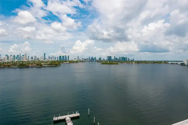 1000 West Ave #1220, Miami Beach, FL 33139
