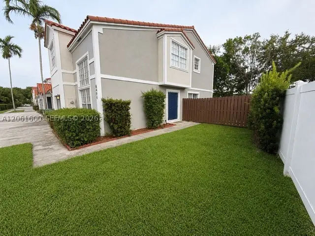 8496 SW 23rd Ct, Miramar, FL 33025 - #2