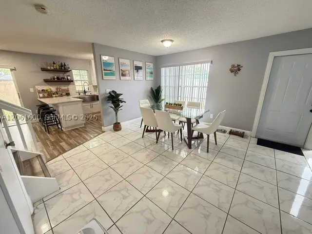 8496 SW 23rd Ct, Miramar, FL 33025 - #3