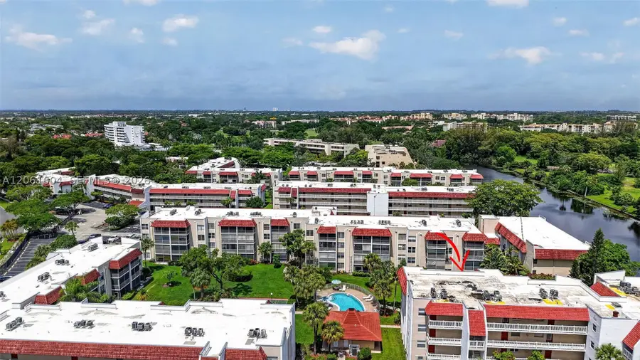 3531 Inverrary Dr #101, Lauderhill, FL 33319 - #2