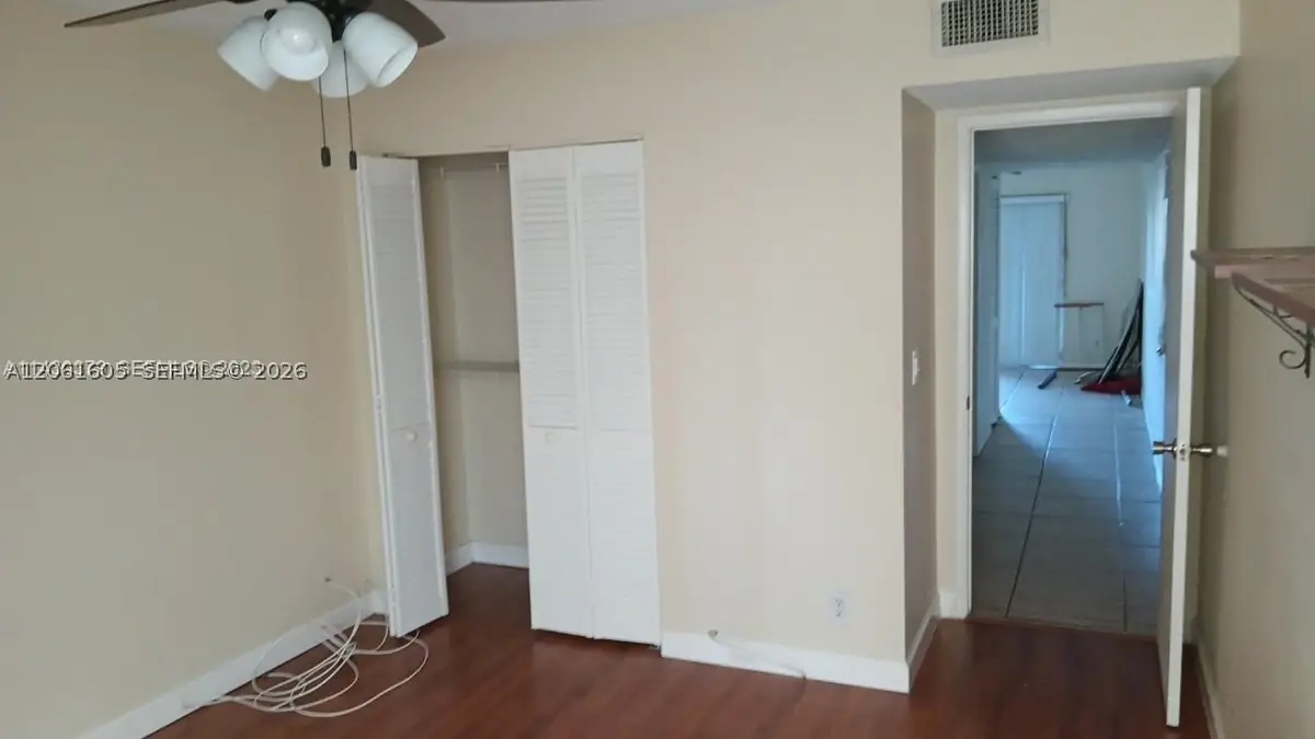 8905 NW 28th Dr #13, Coral Springs, FL 33065 - #1