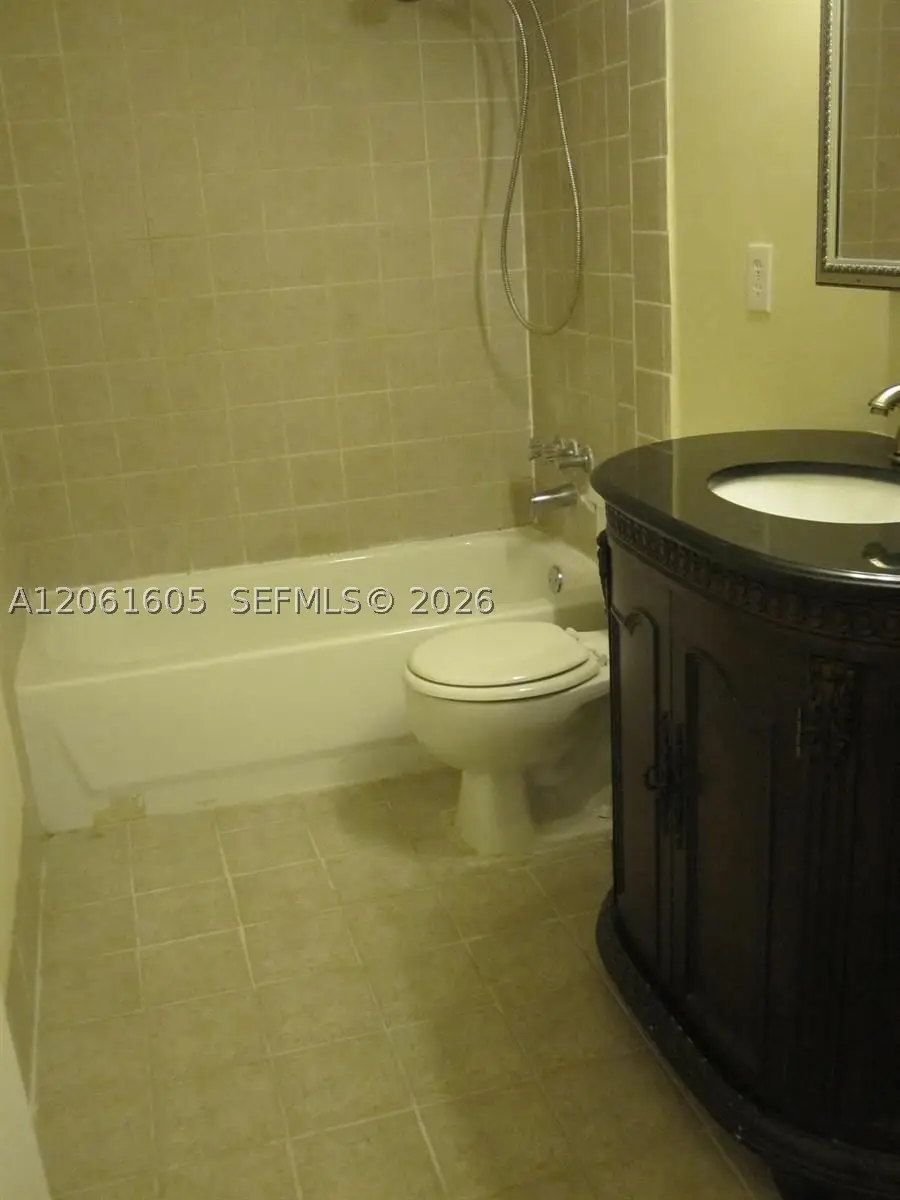 8905 NW 28th Dr #13, Coral Springs, FL 33065 - #3