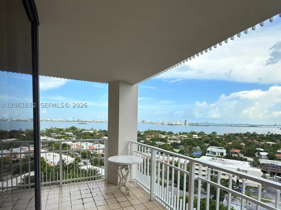 2000 Towerside Ter #1510, Miami, FL 33138 - #2