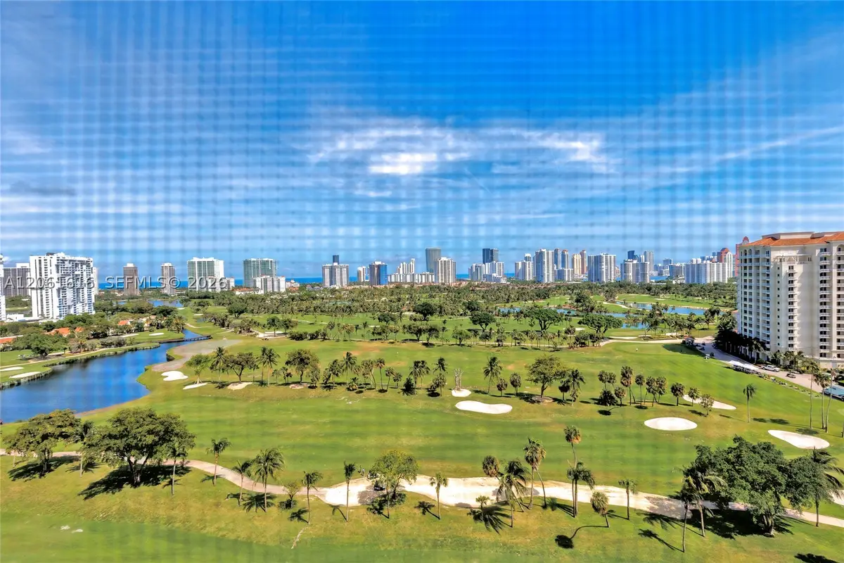 20335 W Country Club Dr #1806, Aventura, FL 33180 - #1
