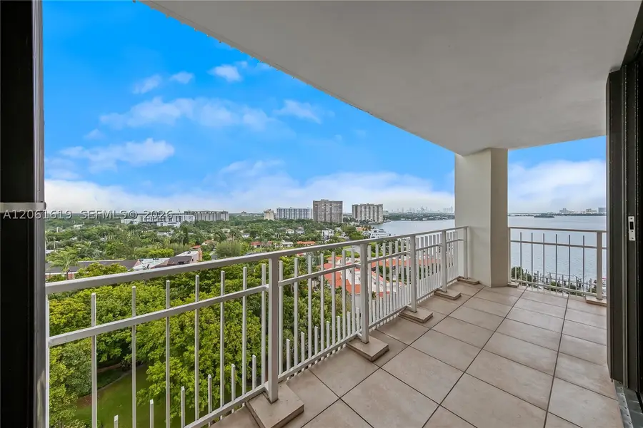 4000 Towerside Ter #1405, Miami, FL 33138 - #2