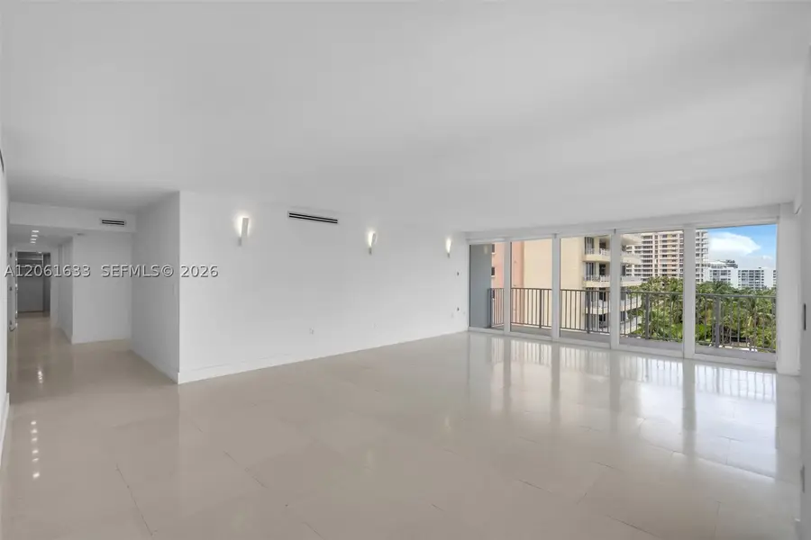 881 Ocean Dr #7H, Key Biscayne, FL 33149 - #2