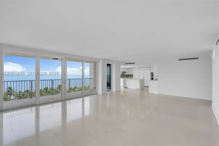 881 Ocean Dr #7H, Key Biscayne, FL 33149 - #3