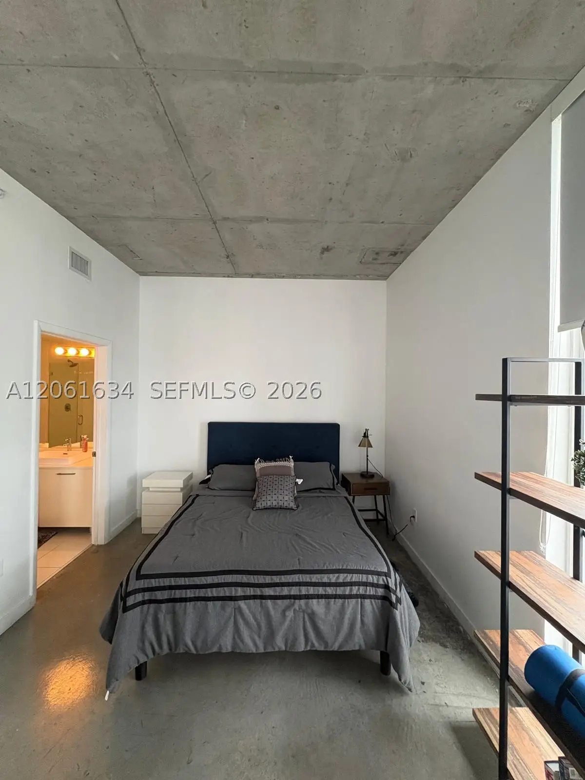 151 SE 1st St #3404, Miami, FL 33131 - #1