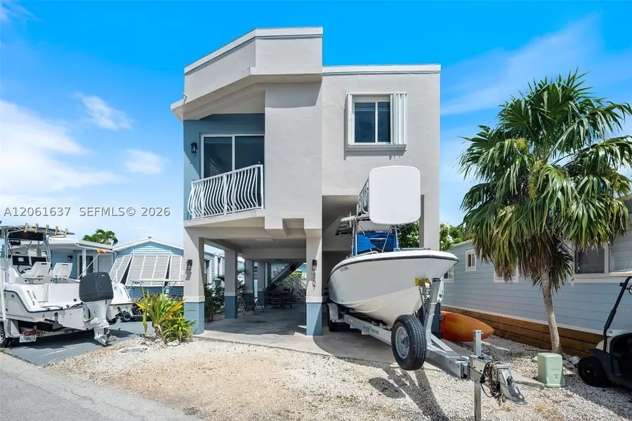 65821 Overseas Hwy Lot 307, Long Key, FL 33001 - #2