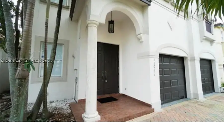 11022 NW 48th Ln, Doral, FL 33178 - #3