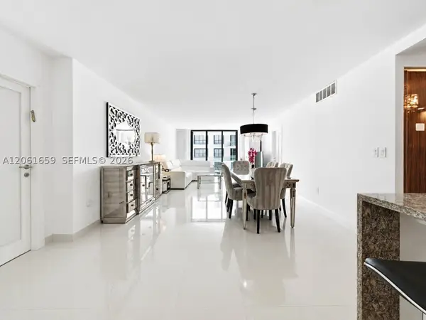 9801 Collins Ave #10V, Bal Harbour, FL 33154