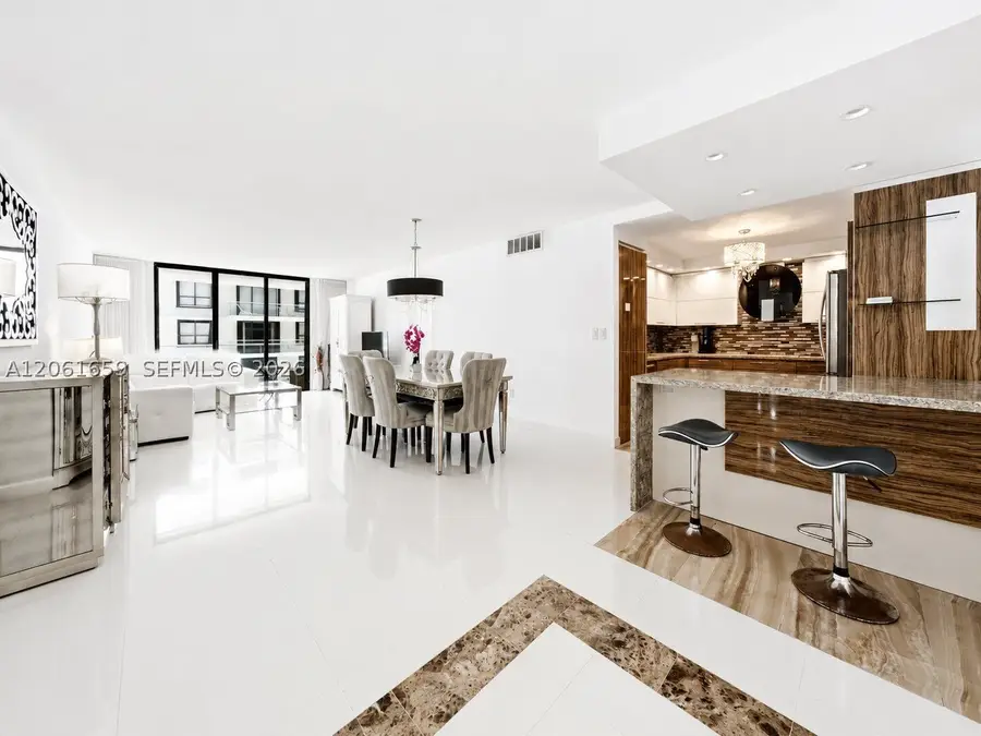 9801 Collins Ave #10V, Bal Harbour, FL 33154 - #2