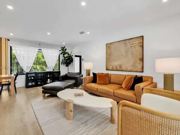11504 NE 6th Ave, Biscayne Park, FL 33161