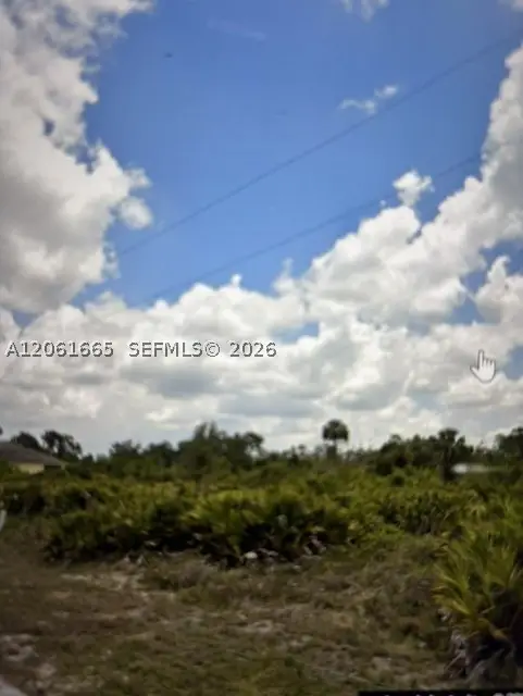 Address Withheld By Seller, Lehigh Acres, FL 33974 - #1