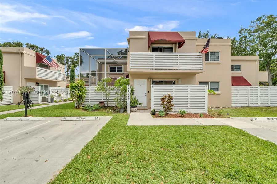 14382 SW 97th Ter, Miami, FL 33186 - #2