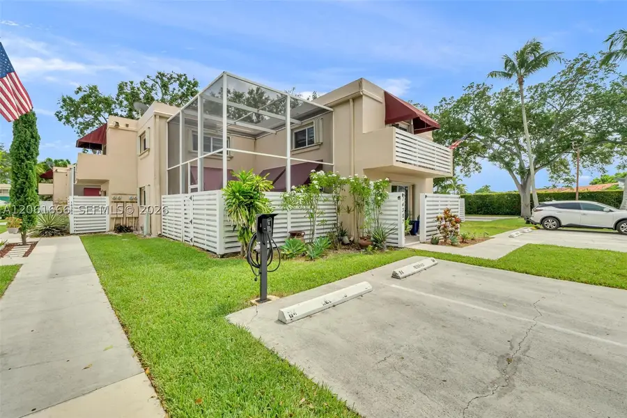 14382 SW 97th Ter, Miami, FL 33186 - #3