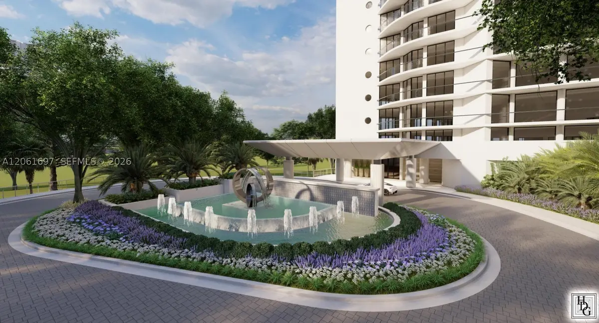 4000 Island Blvd #1604, Aventura, FL 33160 - #1