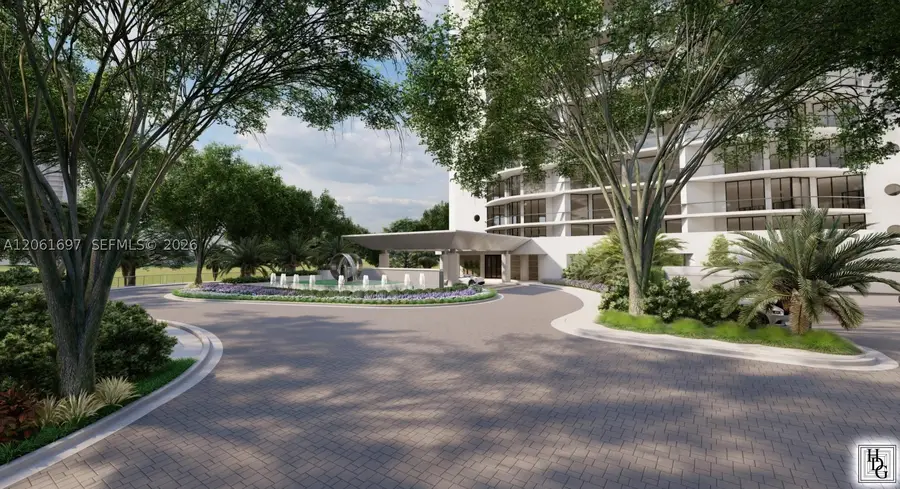 4000 Island Blvd #1604, Aventura, FL 33160 - #2