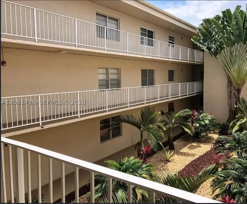 7705 SW 86th St #B-211, Miami, FL 33143 - #1