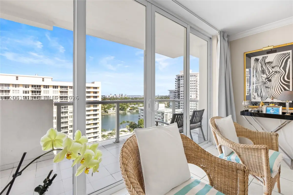 5601 Collins Ave #1515, Miami Beach, FL 33140 - #1