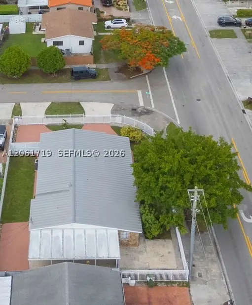 3685 W 9th Ave, Hialeah, FL 33012 - #2