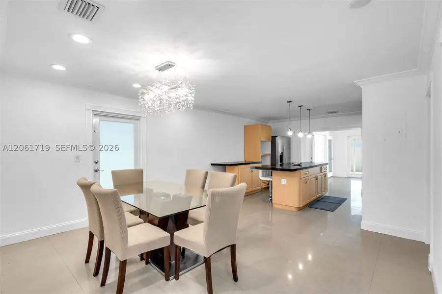 3685 W 9th Ave, Hialeah, FL 33012 - #3