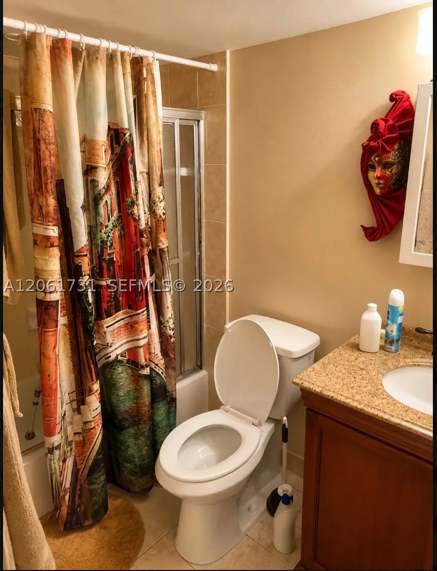 2501 NW 41st Ave #302, Lauderhill, FL 33313 - #2