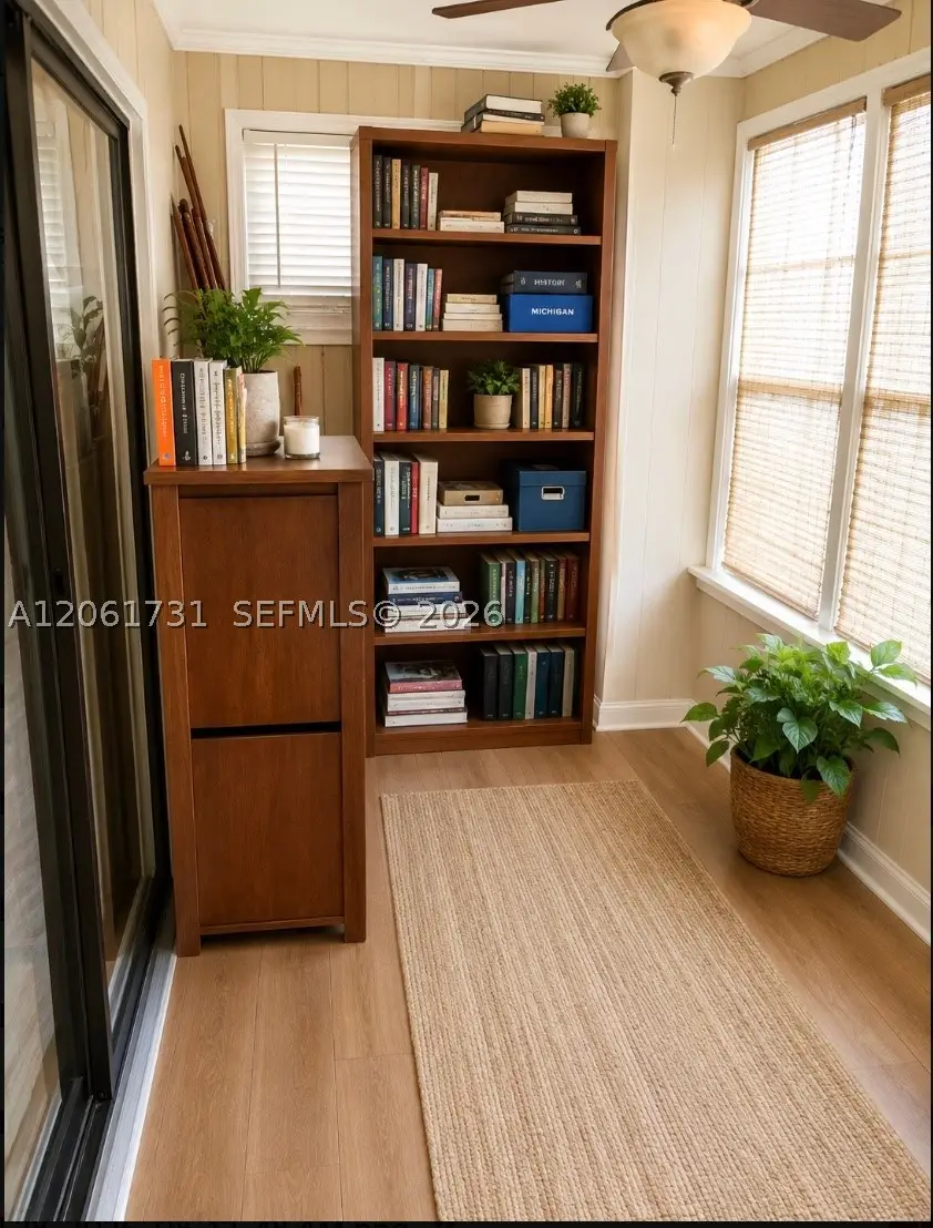 2501 NW 41st Ave #302, Lauderhill, FL 33313 - #3
