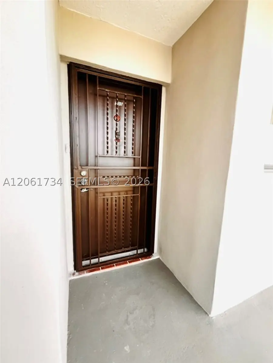 10145 NW 9th St Cir #7-505, Miami, FL 33172 - #2