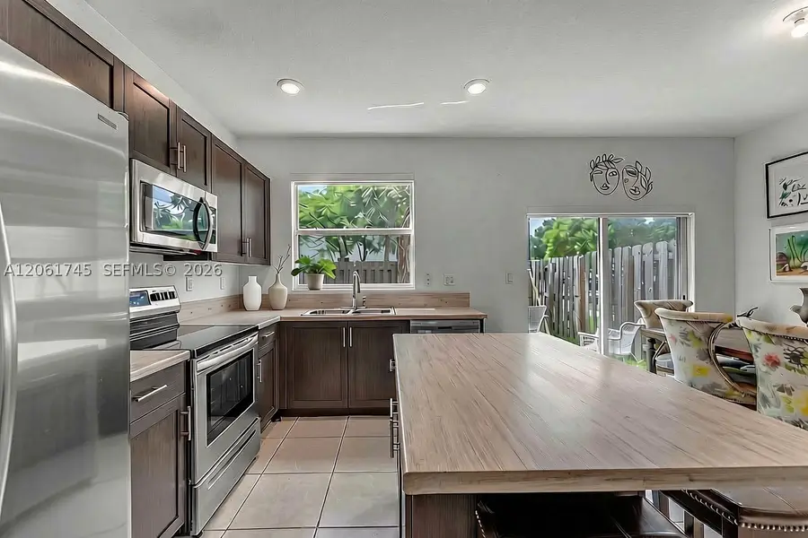 2660 SE 15th St, Homestead, FL 33035 - #3