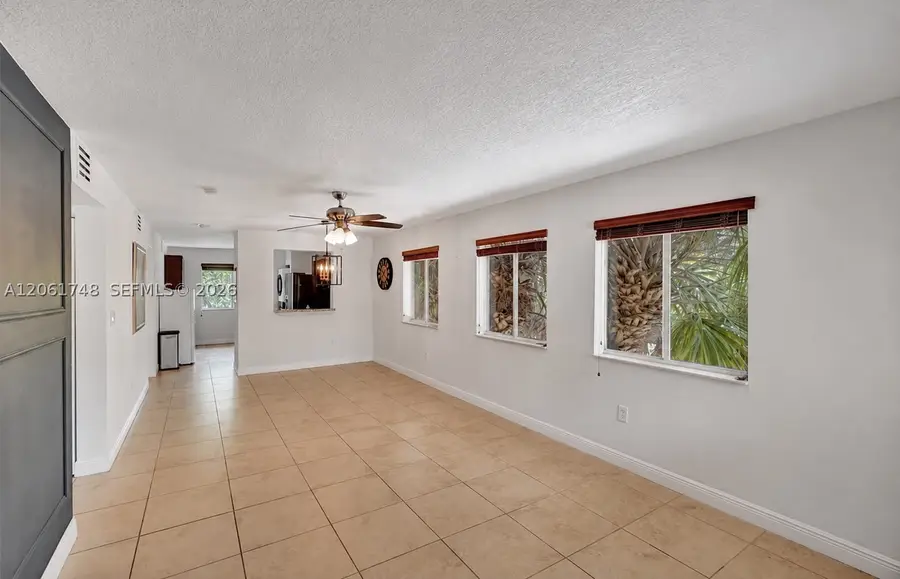 6235 SW 47th Mnr #204, Davie, FL 33314 - #2