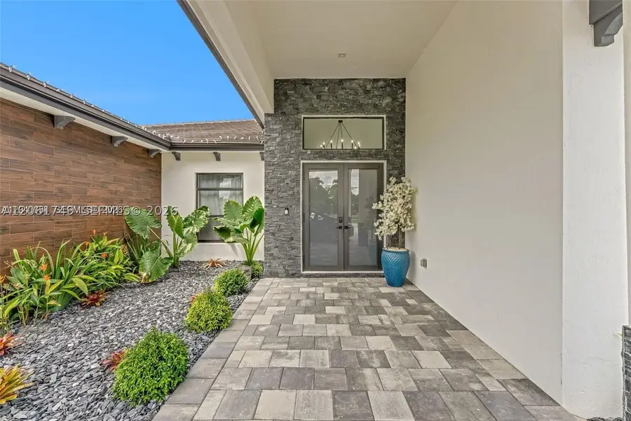 18261 SW 224th St, Miami, FL 33170 - #3