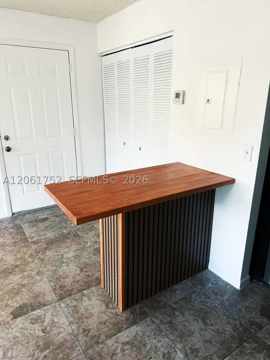 2070 NW 43rd Ter #6, Lauderhill, FL 33313 - #3