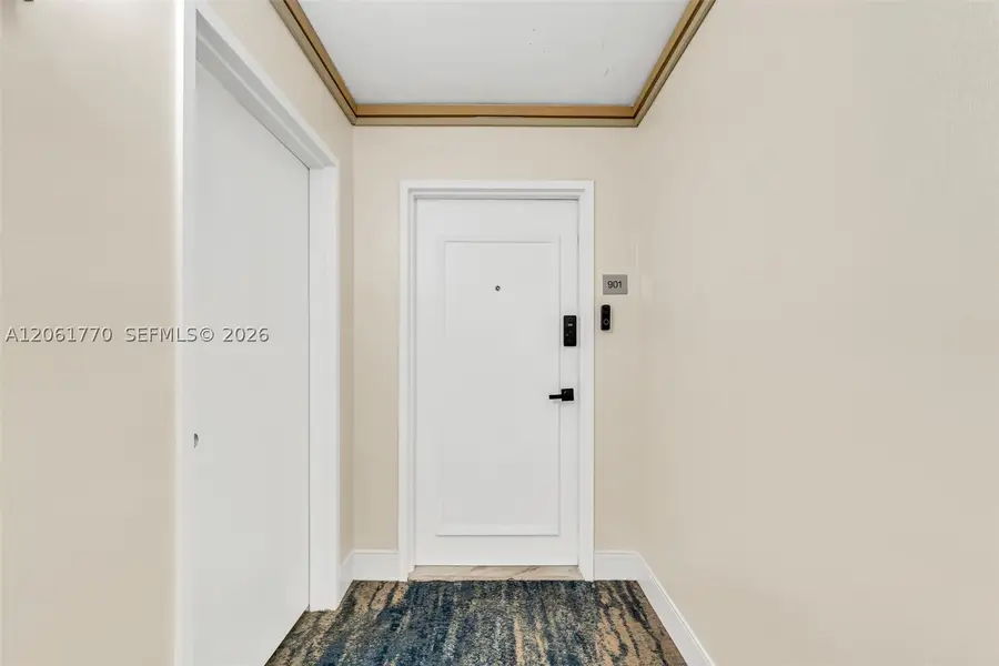 18071 Biscayne Blvd #901, Aventura, FL 33160 - #2
