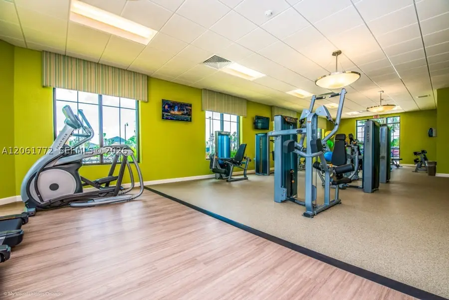 4811 Lullaby Lane, Kissimmee, FL 34746 - #2