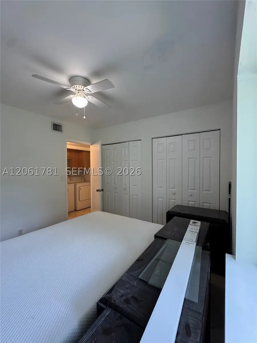 175 Wimbledon Lake Dr, Plantation, FL 33324 - #3