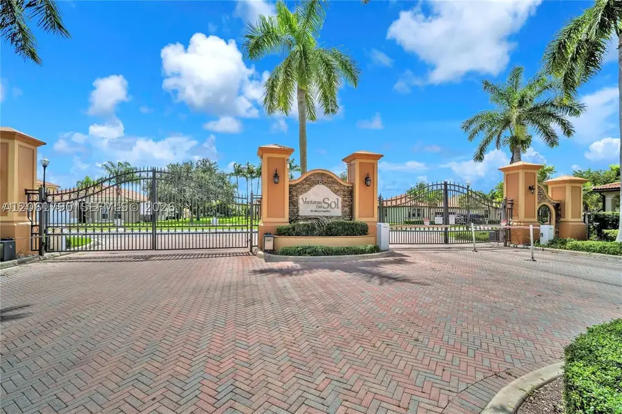 2190 SE 2nd St, Homestead, FL 33033 - #2
