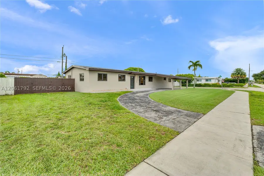 2000 SW 84th Ave, Miami, FL 33155 - #2