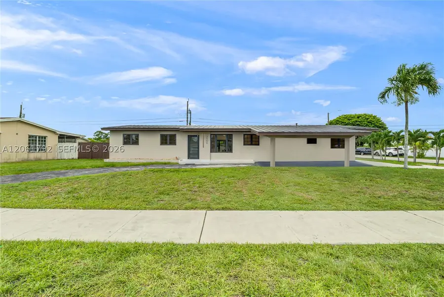 2000 SW 84th Ave, Miami, FL 33155 - #3