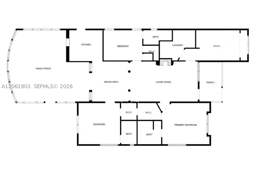 3722 Royal Palm Ave, Miami Beach, FL 33140 - #2