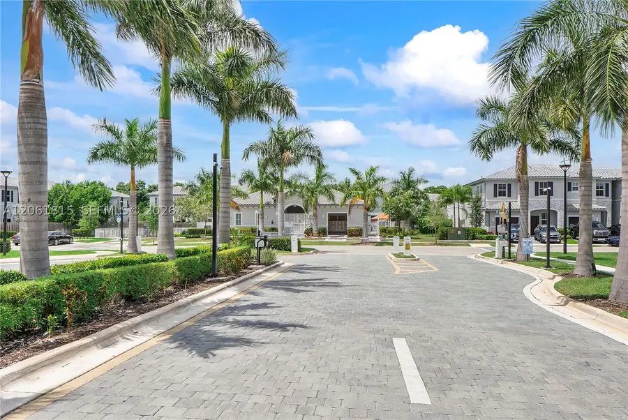 4614 NW 120th Way, Coral Springs, FL 33076 - #2