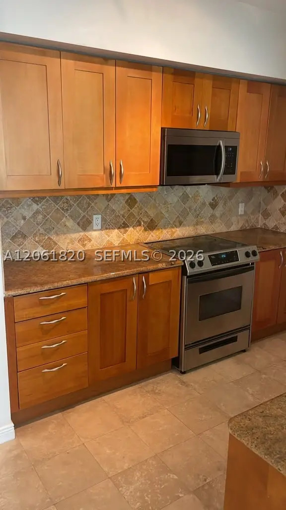 1755 E Hallandale Beach Blvd #1605E, Hallandale Beach, FL 33009 - #3