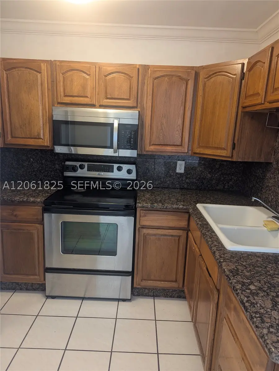 1051 SW 1st St #411, Miami, FL 33130 - #2