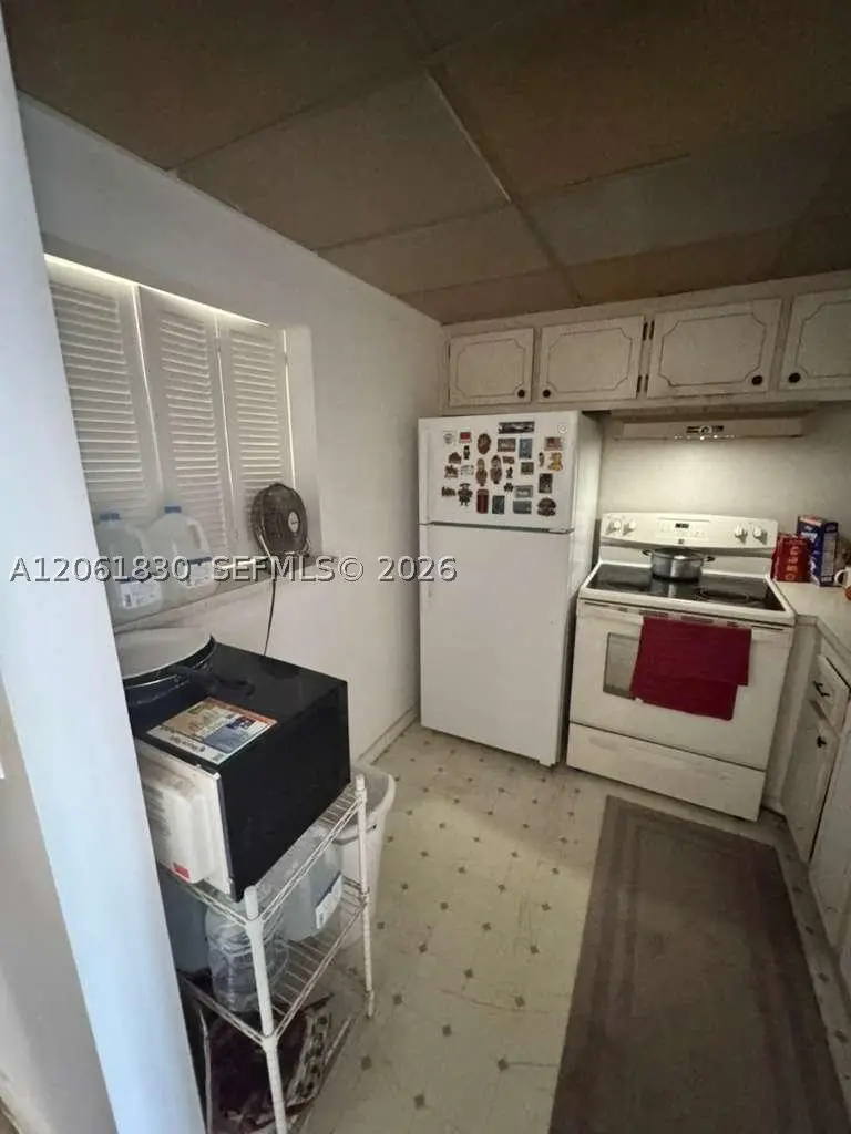 568 N Mansfield N #568, Boca Raton, FL 33434 - #1