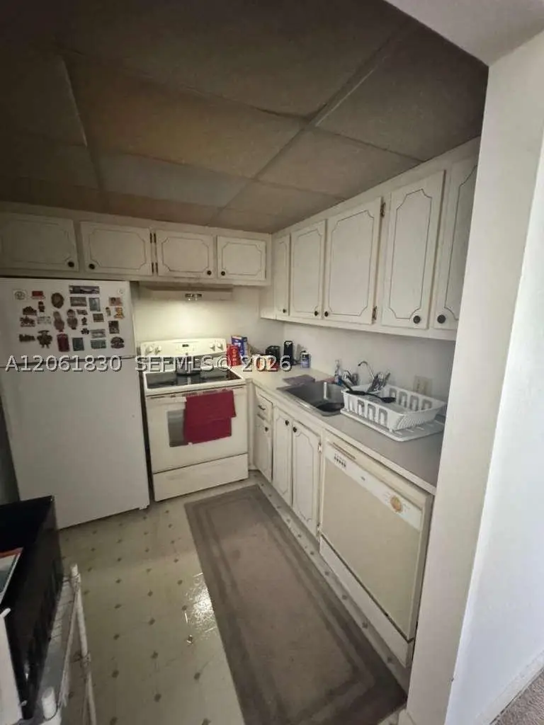 568 N Mansfield N #568, Boca Raton, FL 33434 - #2