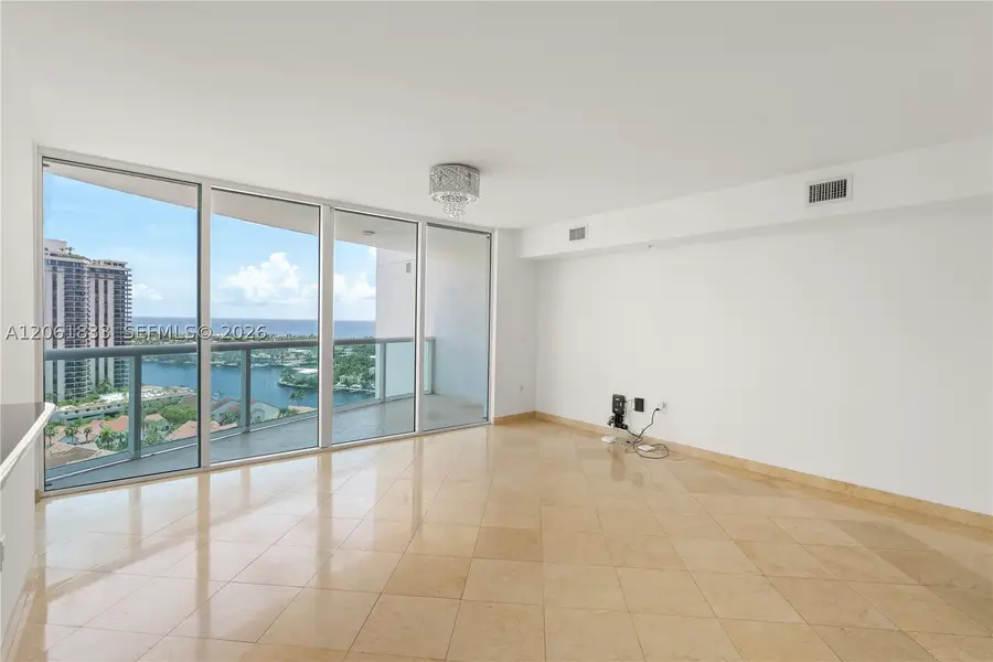 Address Withheld By Seller, Aventura, FL 33180 - #3