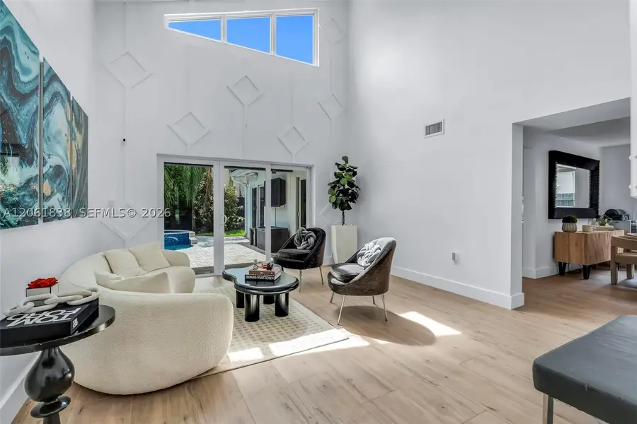 5900 York Ln, Davie, FL 33331 - #3